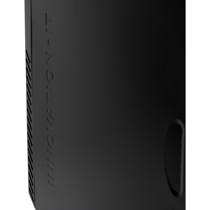 Innovation IT PC Intel i5-14400 / 16GB RAM / SSD 512GB M.2 NVMe Windows 11 Pro 5