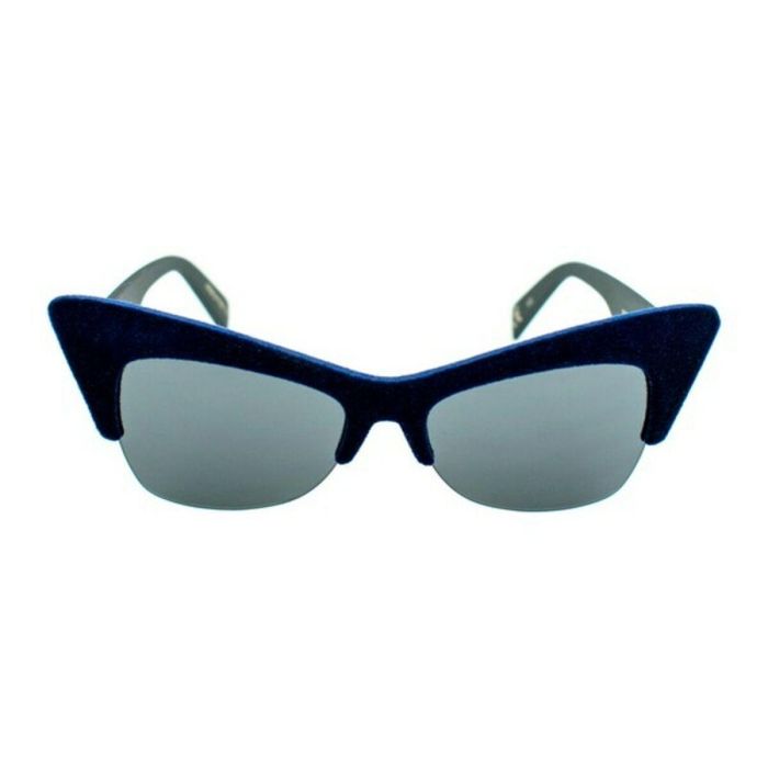 Gafas de Sol Mujer Italia Independent 0908V-021-000 (ø 59 mm) Gafas de Sol Mujer Italia Independent 0908V-021-000 (ø 59 mm)