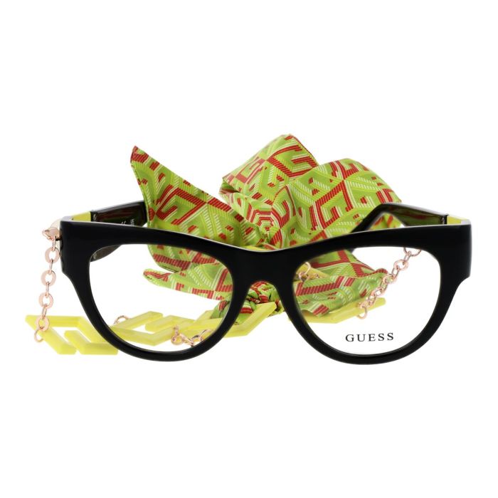 Montura de Gafas Mujer Guess GU2988 50041 2
