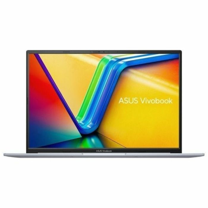 Laptop Asus Vivobook 16X K3605ZF-MB484 16" i5-12500H 16 GB RAM 512 GB SSD Nvidia GeForce RTX 2050 Qwerty Español 3