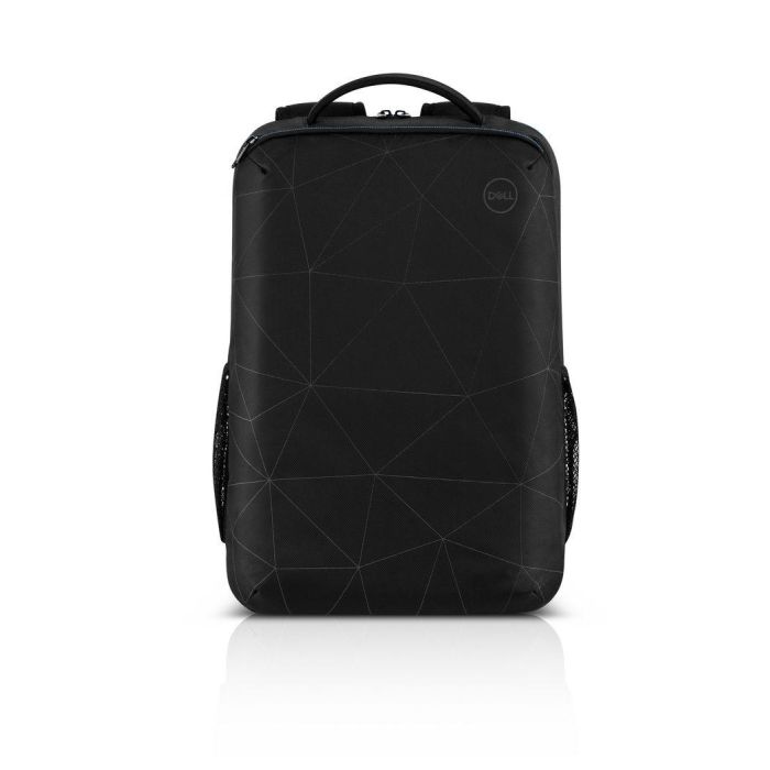 Dell 15.6", 31 x 14 x 43 cm, 20 L, 450 g 1 Dell 15.6", 31 x 14 x 43 cm, 20 L, 450 g 1