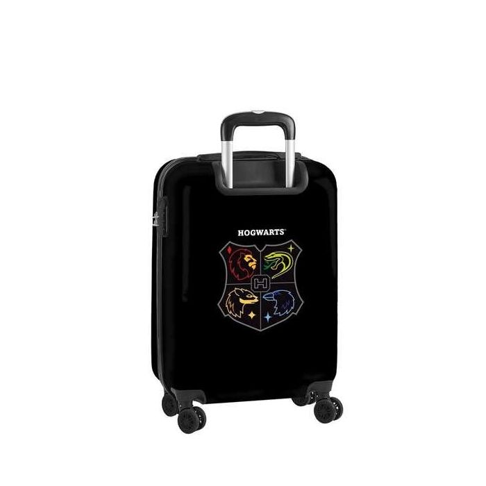 Safta Trolley Cabina Harry Potter House of Champions 200x345x550 mm 6
