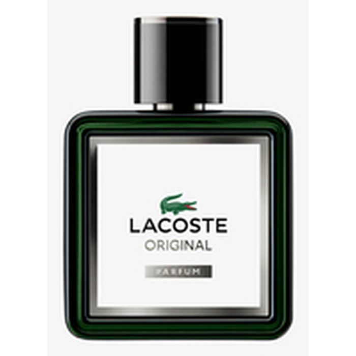 Perfume Hombre Lacoste LACOSTE ORIGINAL 60 ml 9
