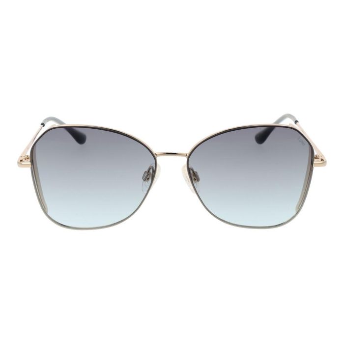 Gafas de Sol Mujer Esprit ET39149 57547 2 Gafas de Sol Mujer Esprit ET39149 57547 2