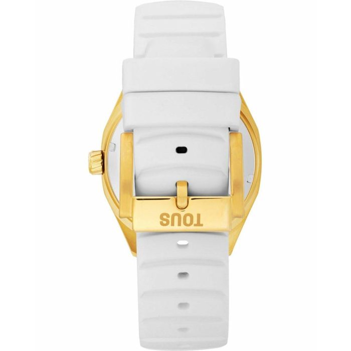 Reloj Hombre Tous 3000138400 3 Reloj Hombre Tous 3000138400 3