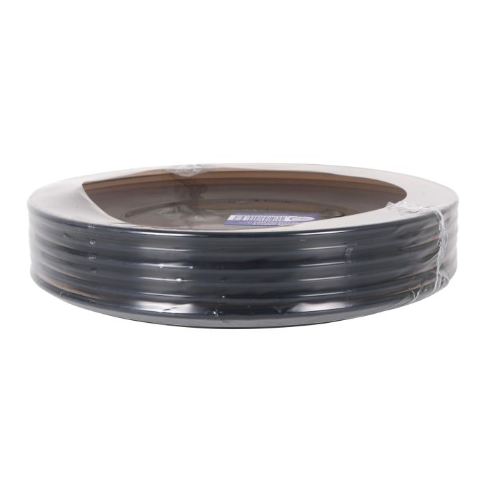 Plato Postre Creole 19 cm Duralex Lys (24 Unidades) 2 Plato Postre Creole 19 cm Duralex Lys (24 Unidades) 2