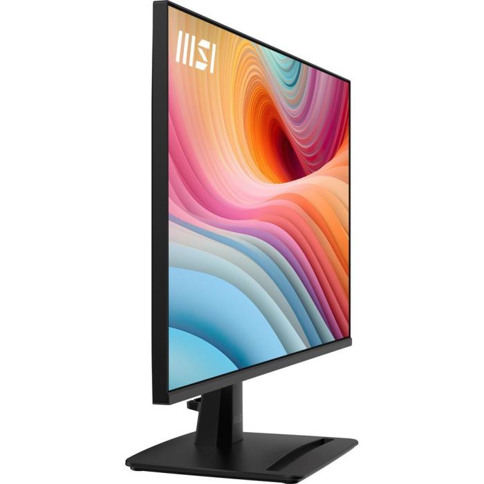Monitor Msi Mp251 25 Pulgadas Fhd 120Hz 7 Monitor Msi Mp251 25 Pulgadas Fhd 120Hz 7