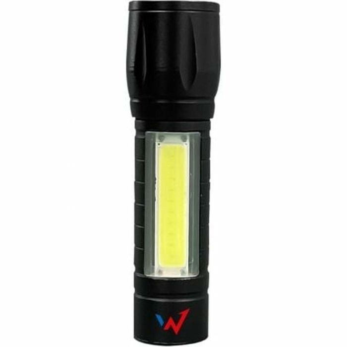 Linterna Wonder WT1001S 100 Lm