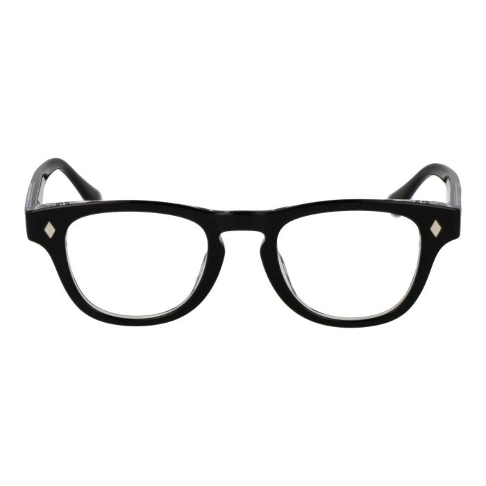 Montura de Gafas Hombre Web Eyewear 2