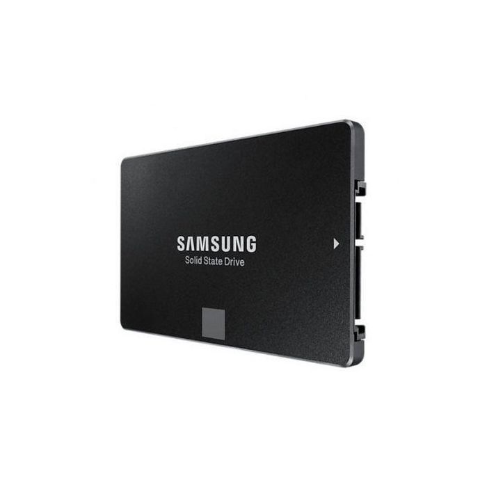 Disco Duro Interno Solido Ssd Samsung 3 Disco Duro Interno Solido Ssd Samsung 3