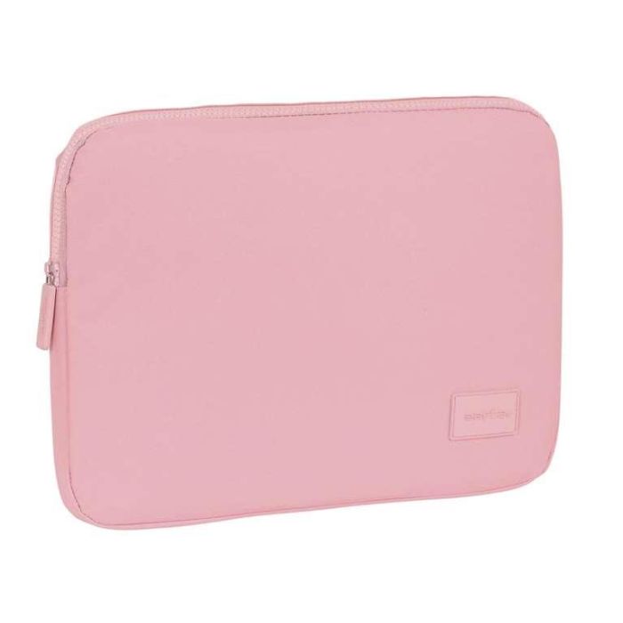 Funda Para Portatil 14'' Safta Basics 250x340x20 mm Funda Para Portatil 14'' Safta Basics 250x340x20 mm