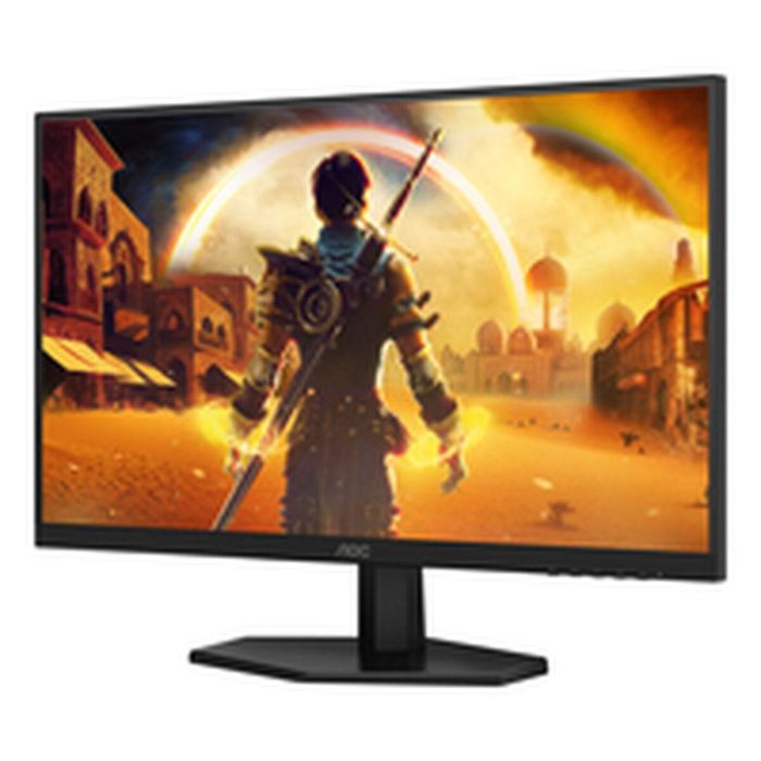 Monitor Gaming AOC C27G42E Full HD 27" 14