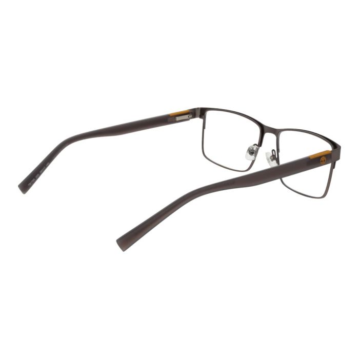 Montura de Gafas Hombre Timberland TB1795 58009 1