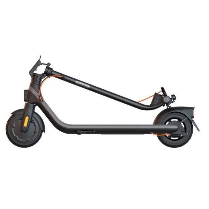Patinete eléctrico - Segway-Ninebot - KickScooter E2 Plus E - 500W - 8.1 2 Patinete eléctrico - Segway-Ninebot - KickScooter E2 Plus E - 500W - 8.1 2