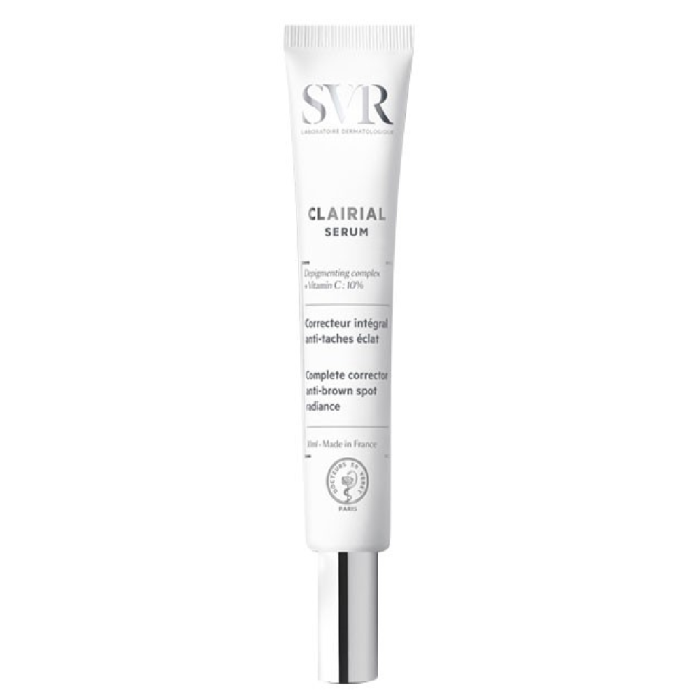 Svr Clairial Serum 30 mL Svr Clairial Serum 30 mL