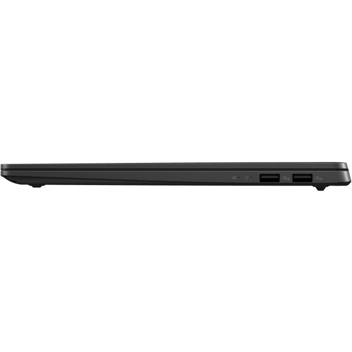 ASUS Vivobook S 14 U7-258V 32 1TB S5406SA-QD227W W11H 2 ASUS Vivobook S 14 U7-258V 32 1TB S5406SA-QD227W W11H 2