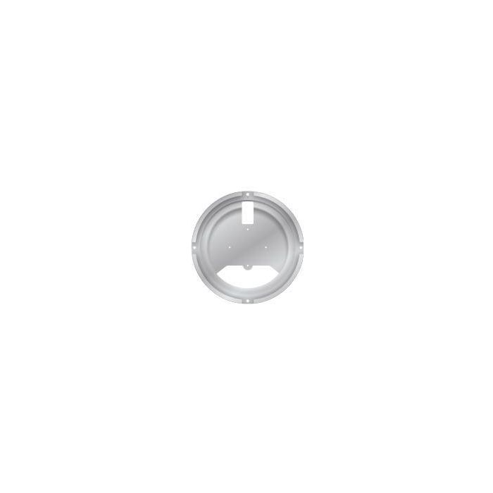 Ubiquiti nanoHD Recessed Ceiling Mount 3-Pack para Puntos de Acceso Wi-Fi 2