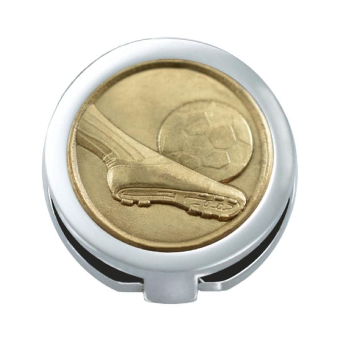 Abalorio Unisex Talent Jewels TJC-1-03-01 0 Abalorio Unisex Talent Jewels TJC-1-03-01 0