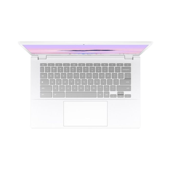 Portatil Asus Chromebook Plus Cb3402Cba - Pq0584 I3 - 1215 Unidades 7 Portatil Asus Chromebook Plus Cb3402Cba - Pq0584 I3 - 1215 Unidades 7