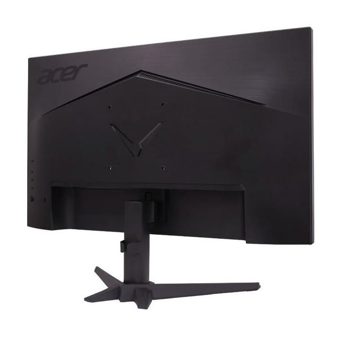 Acer Nitro VG240YX1 Monitor 23.8 Pulgadas Full HD 1ms Negro 5