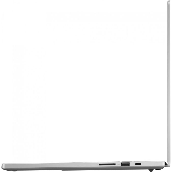 ASUS ROG Zephyrus G16 U9-285H 32 2 5080 GU605CW-QR202X W11P 8 ASUS ROG Zephyrus G16 U9-285H 32 2 5080 GU605CW-QR202X W11P 8