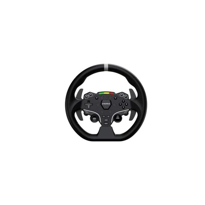 Moza R3 Racing Bundle For Pc 5 Moza R3 Racing Bundle For Pc 5