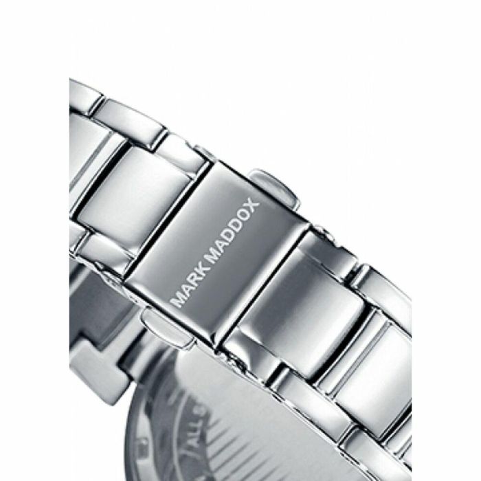 Reloj Mujer Mark Maddox MM7017-35 1