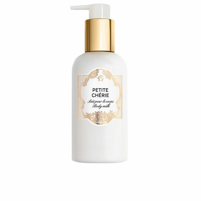 Goutal Petite Cherie Body Lotion Goutal Petite Cherie Body Lotion
