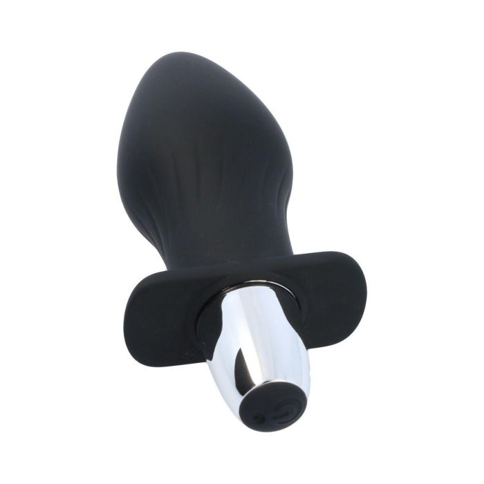 Vibrador anal Pick&Love Nº 1 4