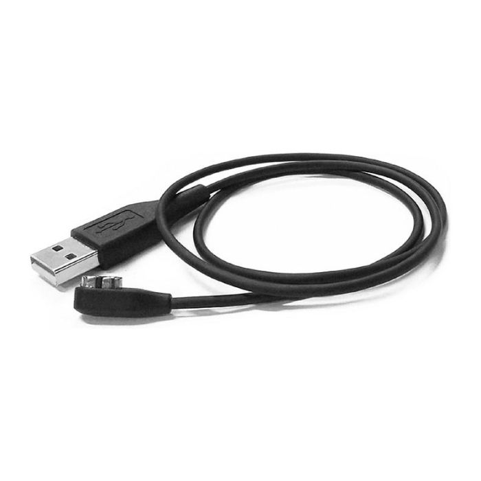 Shokz OpenRun Pro/OpenRun Cable de Carga Magnética 2 Shokz OpenRun Pro/OpenRun Cable de Carga Magnética 2