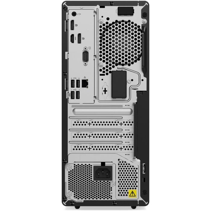 Lenovo ThinkCentre M75t G2 AMD Ryzen 5 Pro 5655G 16GB 512GB SSD W11P TopSeller 1 Lenovo ThinkCentre M75t G2 AMD Ryzen 5 Pro 5655G 16GB 512GB SSD W11P TopSeller 1
