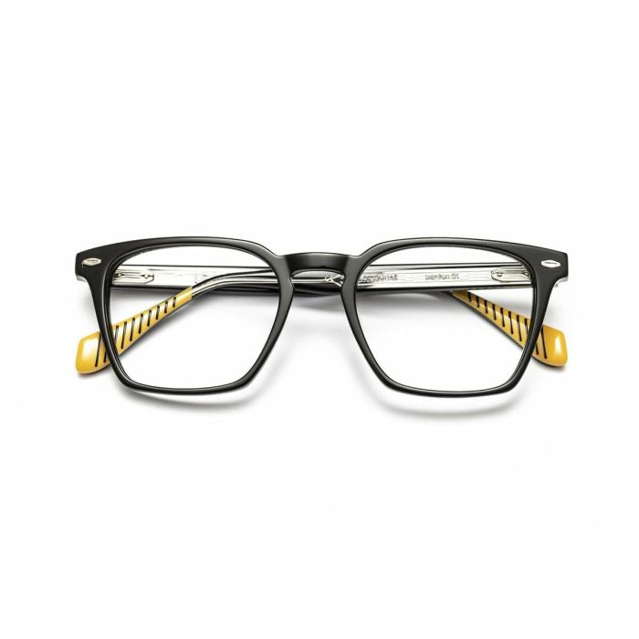 Montura de Gafas Hombre Leparc