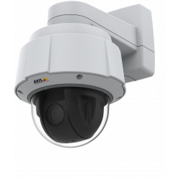 Videocámara de Vigilancia Axis Q6074-E 1 Videocámara de Vigilancia Axis Q6074-E 1