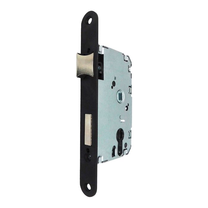 Cerradura Micel 47 mm