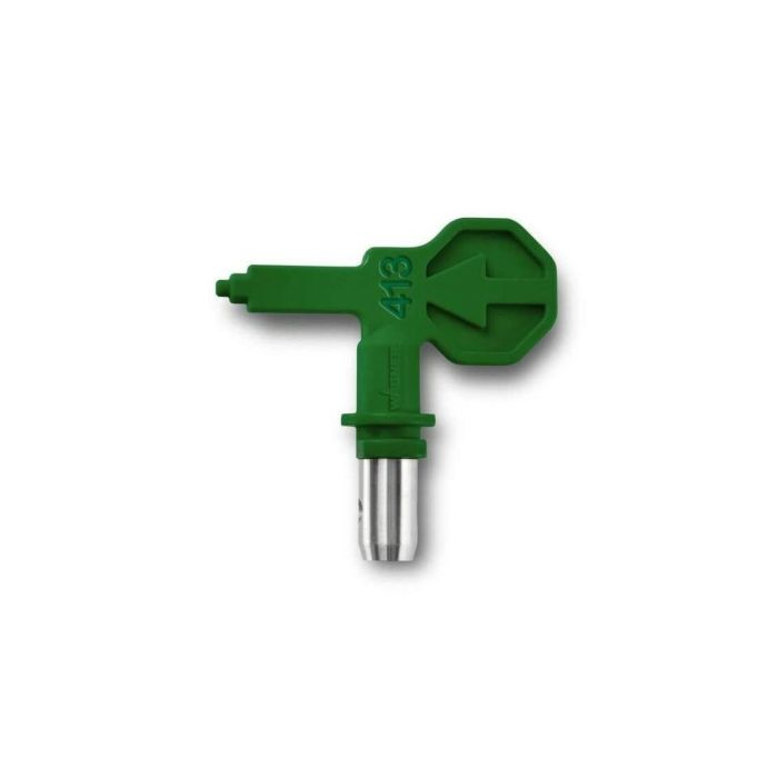 Pistola de pulverización sin aire Wagner Airless HEA Control Pro 250M + 2 boquillas + extensión 3 Pistola de pulverización sin aire Wagner Airless HEA Control Pro 250M + 2 boquillas + extensión 3
