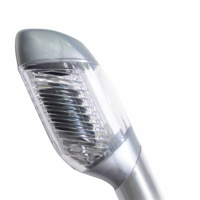 Tubo Respirador Cressi Dry 4 Tubo Respirador Cressi Dry 4