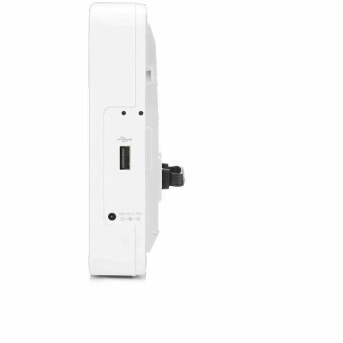 Punto de Acceso Aruba R2X16A Blanco 300-867 Mbps 2 Punto de Acceso Aruba R2X16A Blanco 300-867 Mbps 2