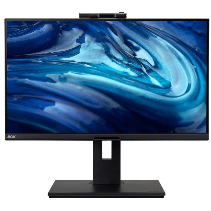 Acer B278UGb 27" 68.6cm 16:9 120Hz 2560x1440 black 0 Acer B278UGb 27" 68.6cm 16:9 120Hz 2560x1440 black 0