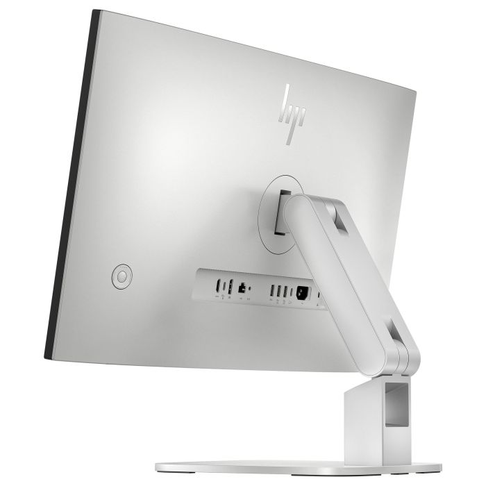 HP EliteStudio 8 AIO G1i 27" All-in-One PC CU7-265 con Intel Core i7, 16GB RAM, 512GB SSD y Windows 11 Pro 2 HP EliteStudio 8 AIO G1i 27" All-in-One PC CU7-265 con Intel Core i7, 16GB RAM, 512GB SSD y Windows 11 Pro 2