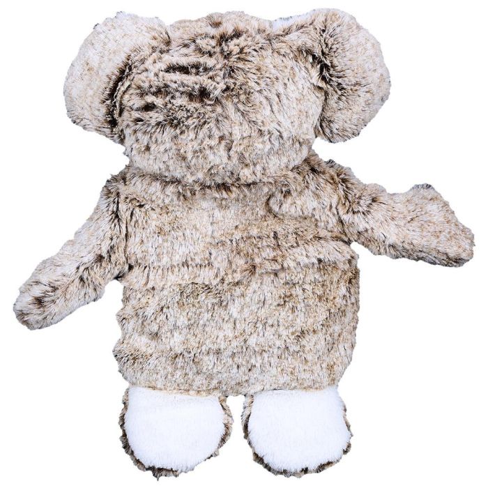 Sensly Peluche Térmico Microondas para Alivio del Frío y Bienestar 3
