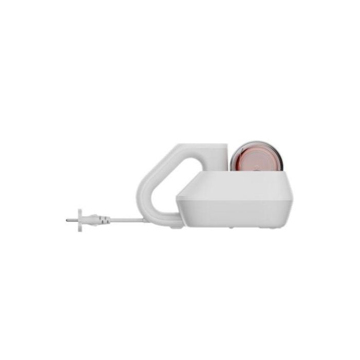 Aspirador Escoba Xiaomi Dust Mite Pro EU 3 Aspirador Escoba Xiaomi Dust Mite Pro EU 3