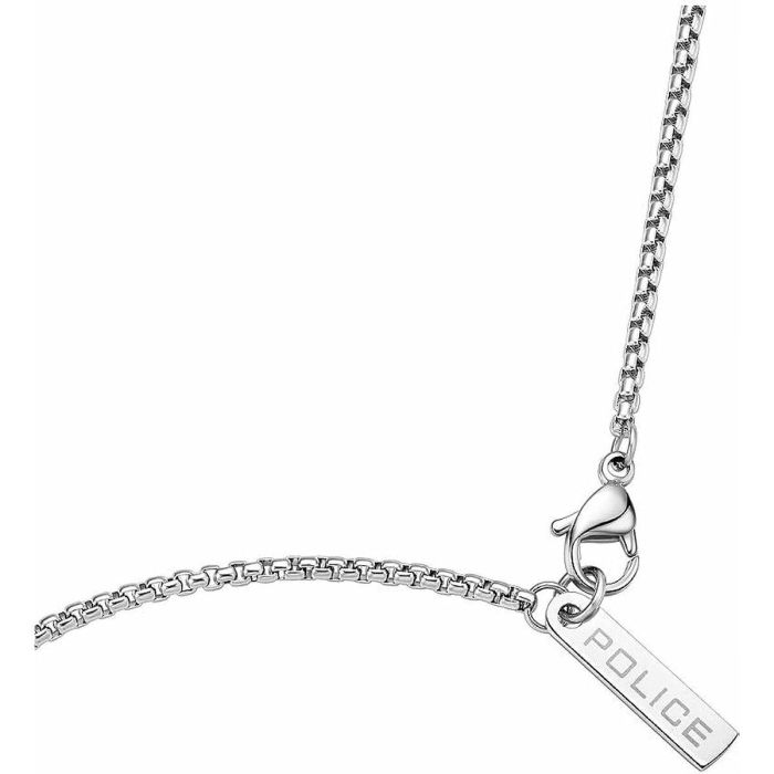 Collar Hombre Police PEAGN0005604 1 Collar Hombre Police PEAGN0005604 1