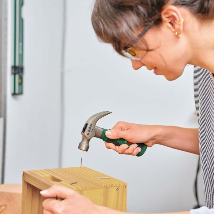 Nivel de Burbuja BOSCH 1 Nivel de Burbuja BOSCH 1