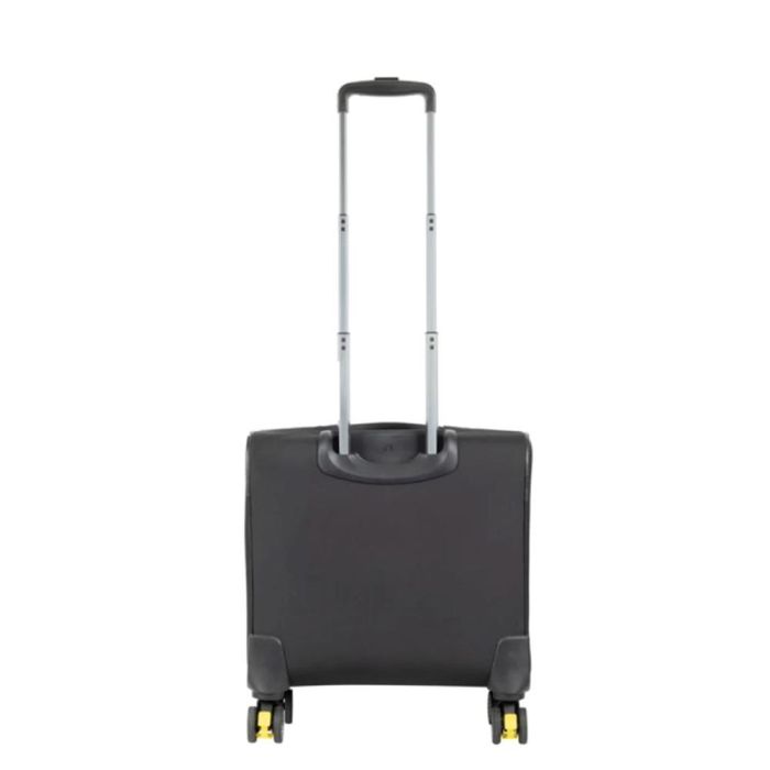 Maletín para Portátil Rivacase 8481 20" Negro 3