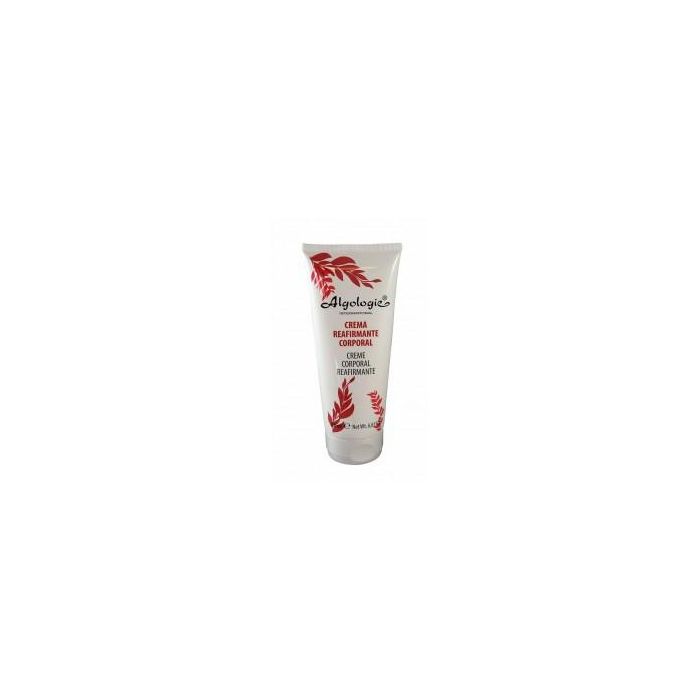 Crema Reafirmante Brazo/Muslo/Cuello