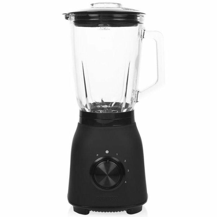 Batidora de Vaso Princess 212092 3 Batidora de Vaso Princess 212092 3