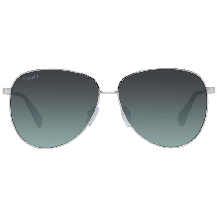 Gafas de Sol Hombre MAX&Co MO0049 5828P 2 Gafas de Sol Hombre MAX&Co MO0049 5828P 2