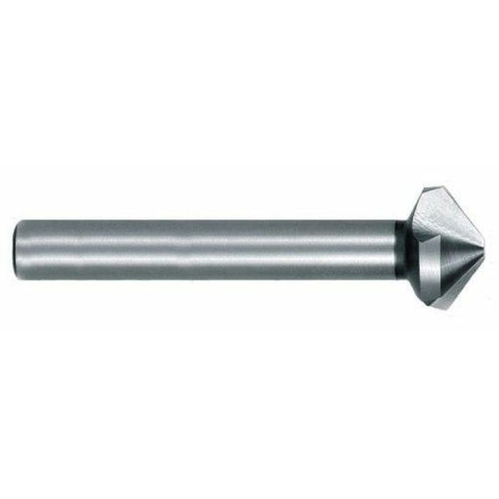 Avellanador cónico RUKO 102262 2-8,3 mm DIN 335 90º Forma de C 4