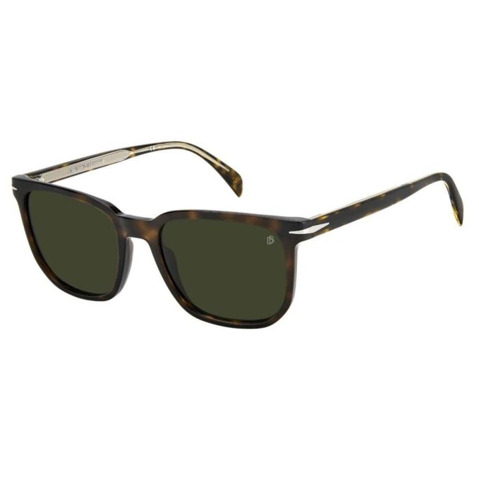 Gafas de Sol Mujer David Beckham DB 1076_S 0 Gafas de Sol Mujer David Beckham DB 1076_S 0