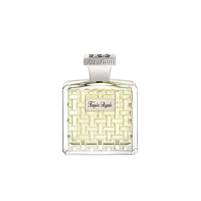 Houbigant parfums Fougère Royale Eau de Parfum para Mujer y Hombre 100ml